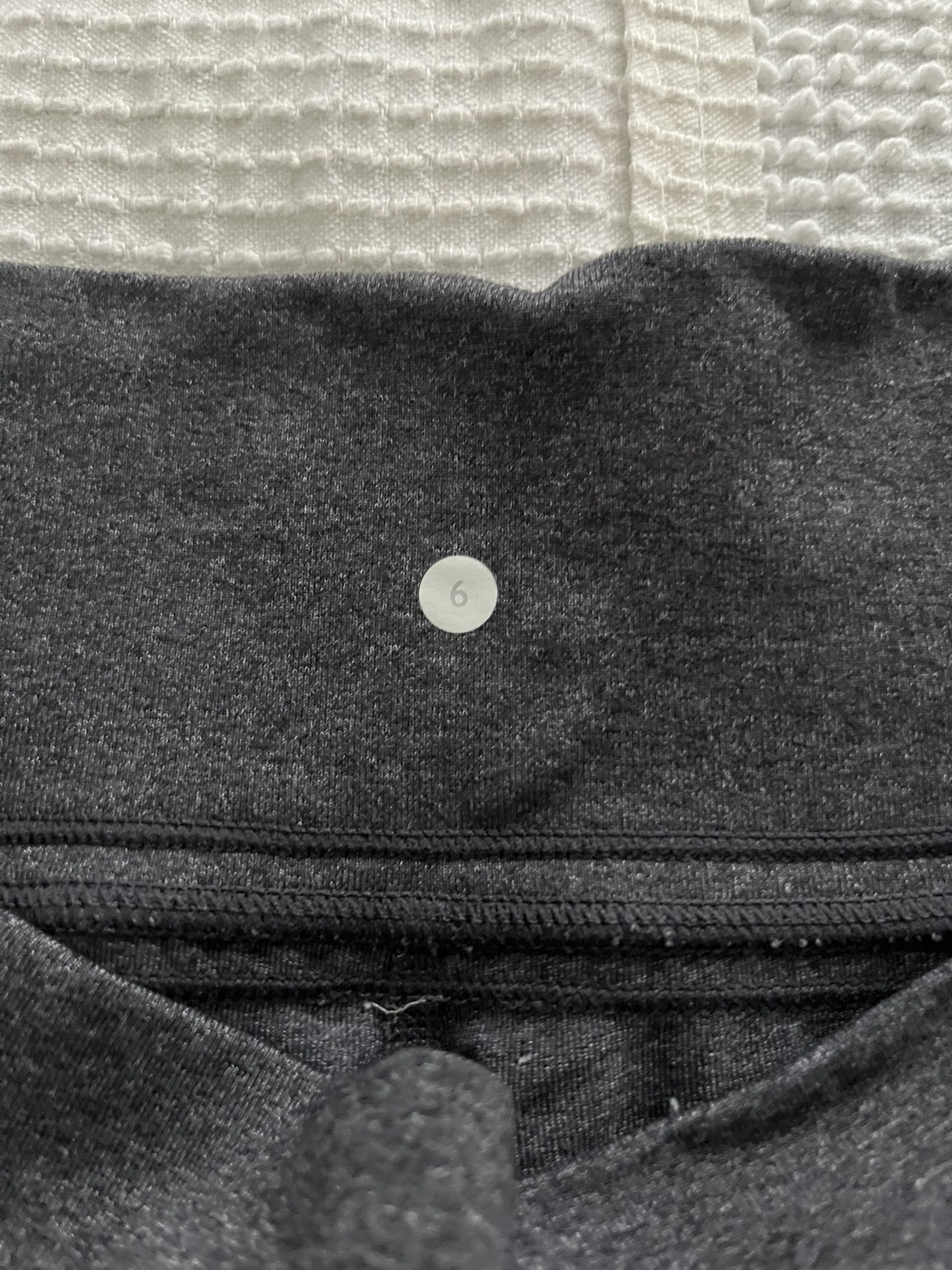 Lululemon short image indicator(2)