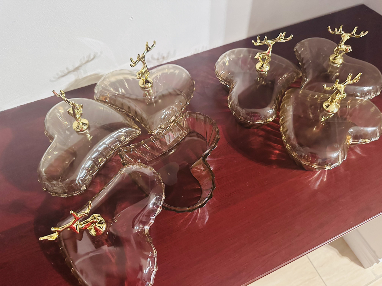 8 pc dry fruits and candy tray image indicator(3)