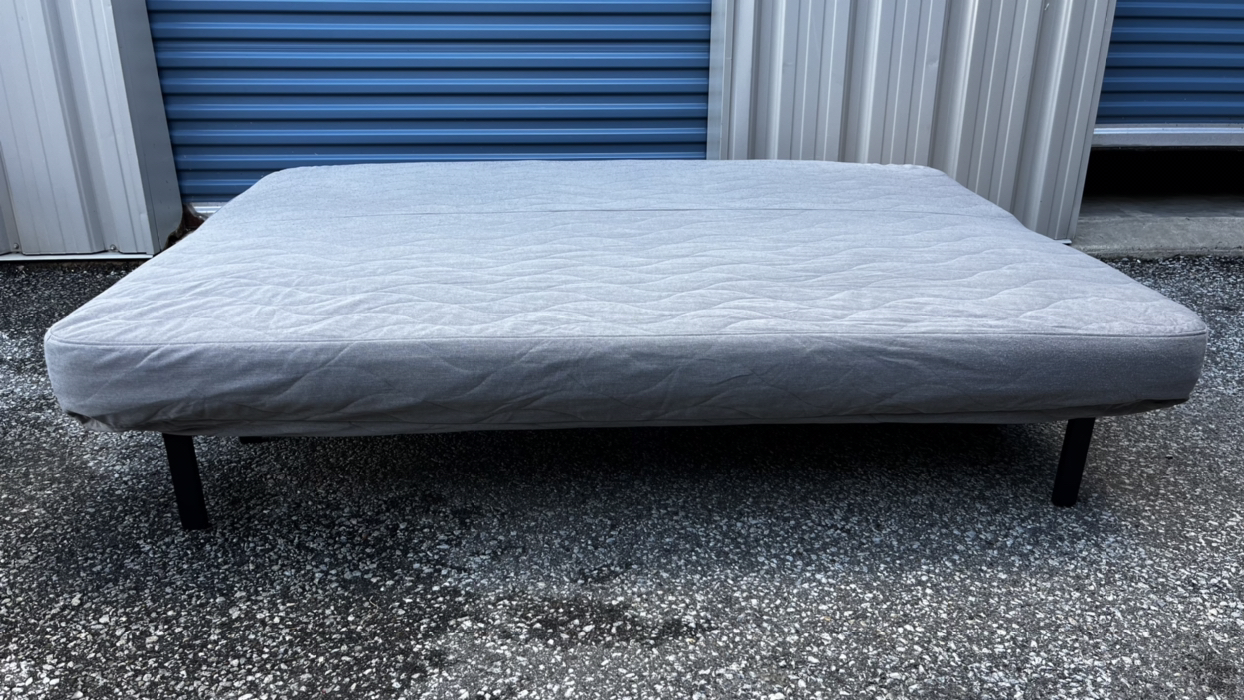IKEA NYHAMN Sofa/Bed Queen - photo 2
