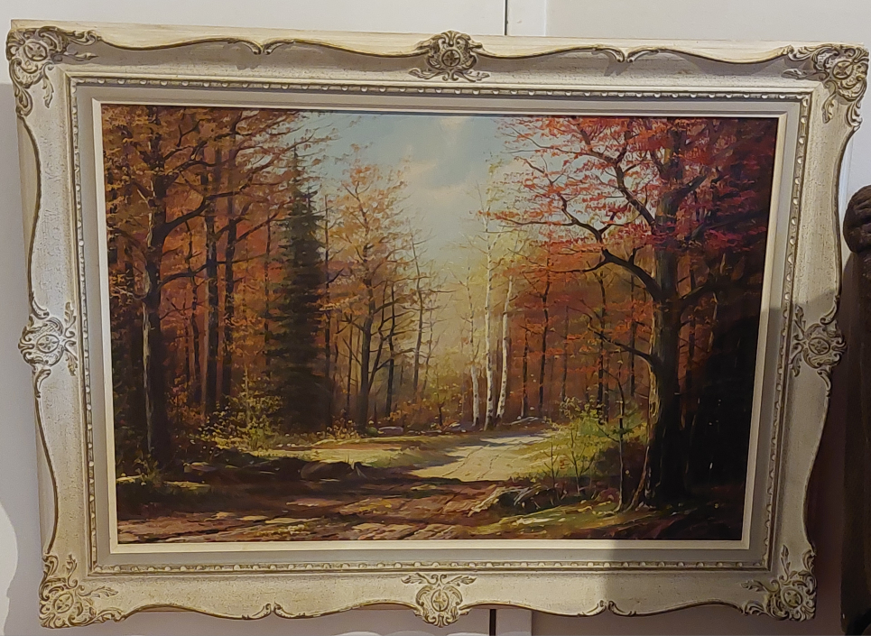 Wall Art thumbnail