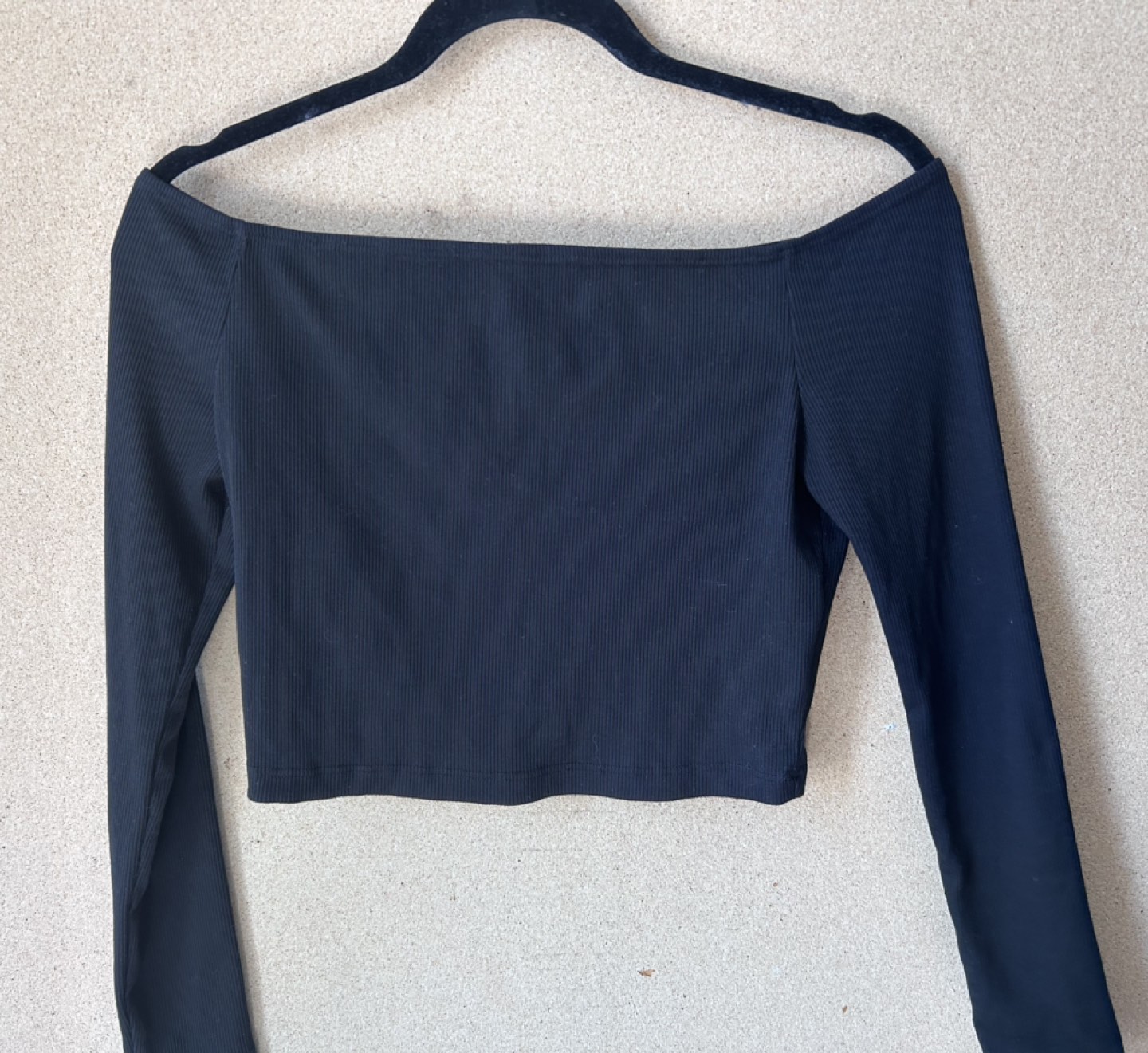 Big clothes bundle image indicator(2)