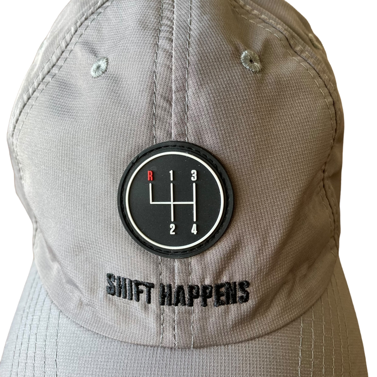 New Hat - photo 2