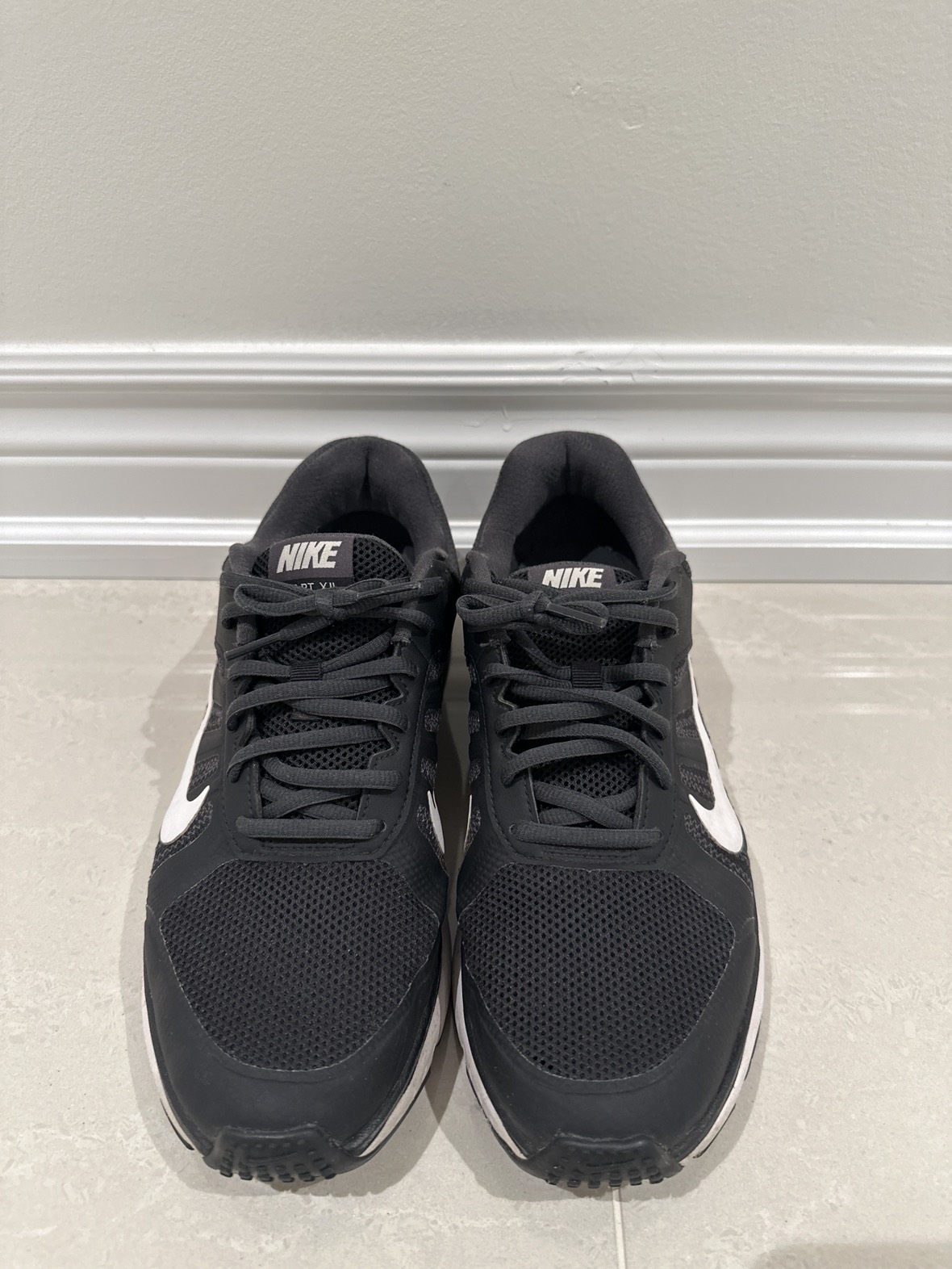 Nike thumbnail