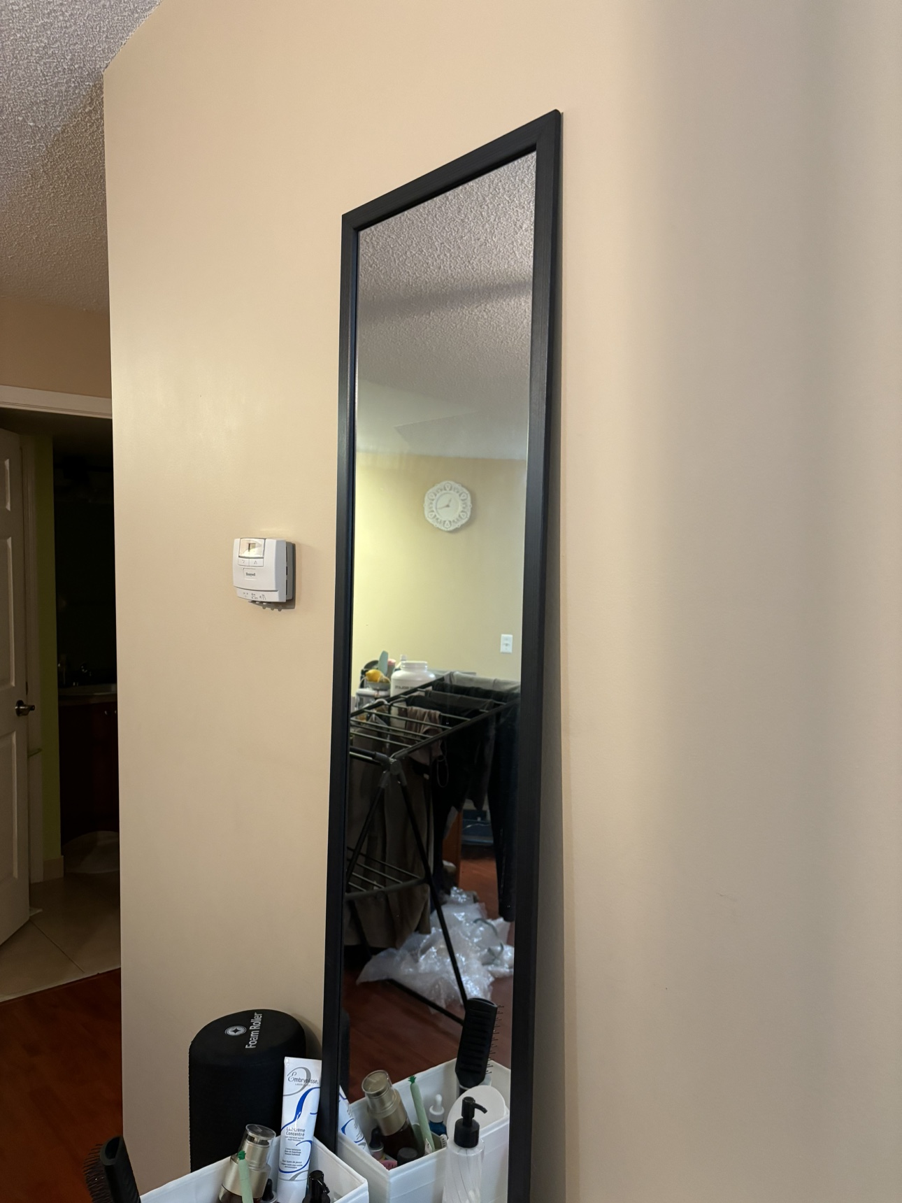 Mirror $5 thumbnail