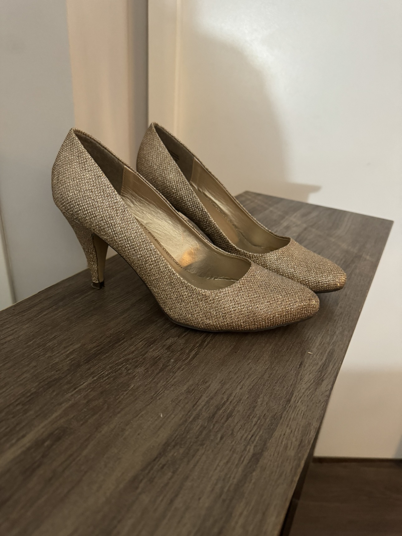 EUC Call it Spring heels image indicator(2)