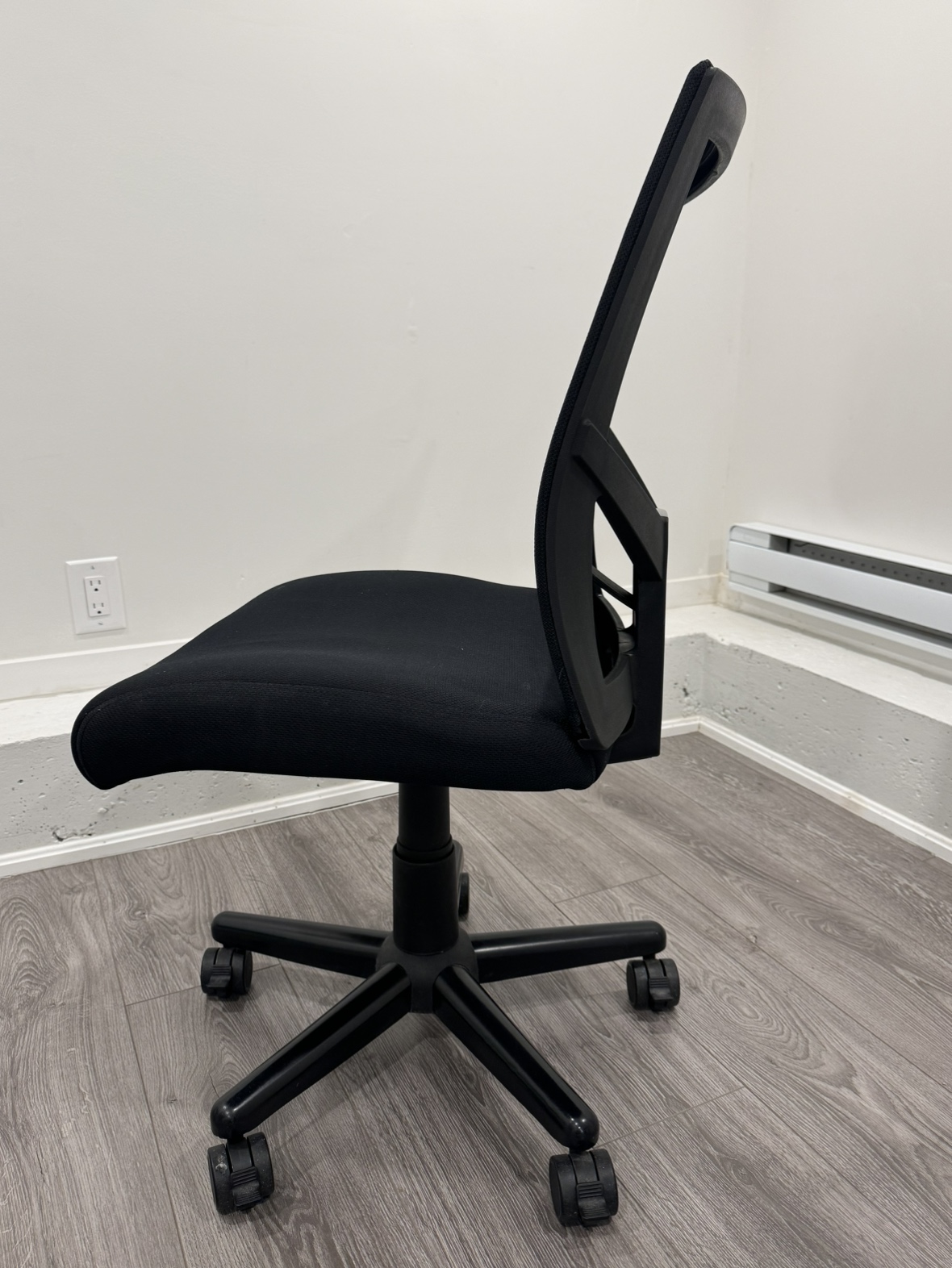 Office Chair - photo 2