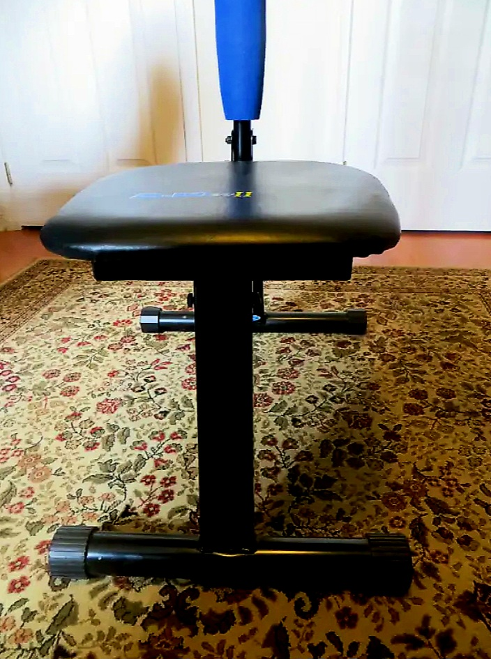 Ab Exerciser image indicator(3)