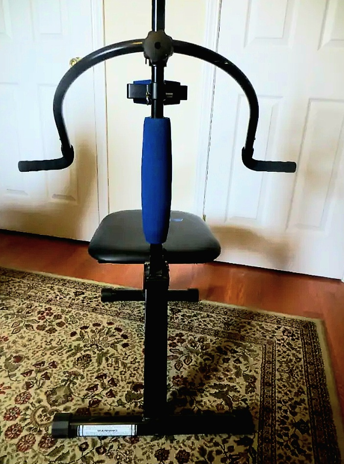 Ab Exerciser image indicator(4)