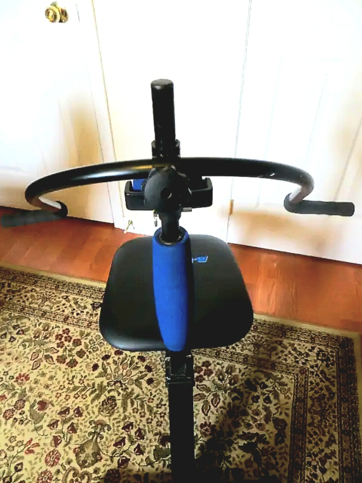 Ab Exerciser image indicator(5)