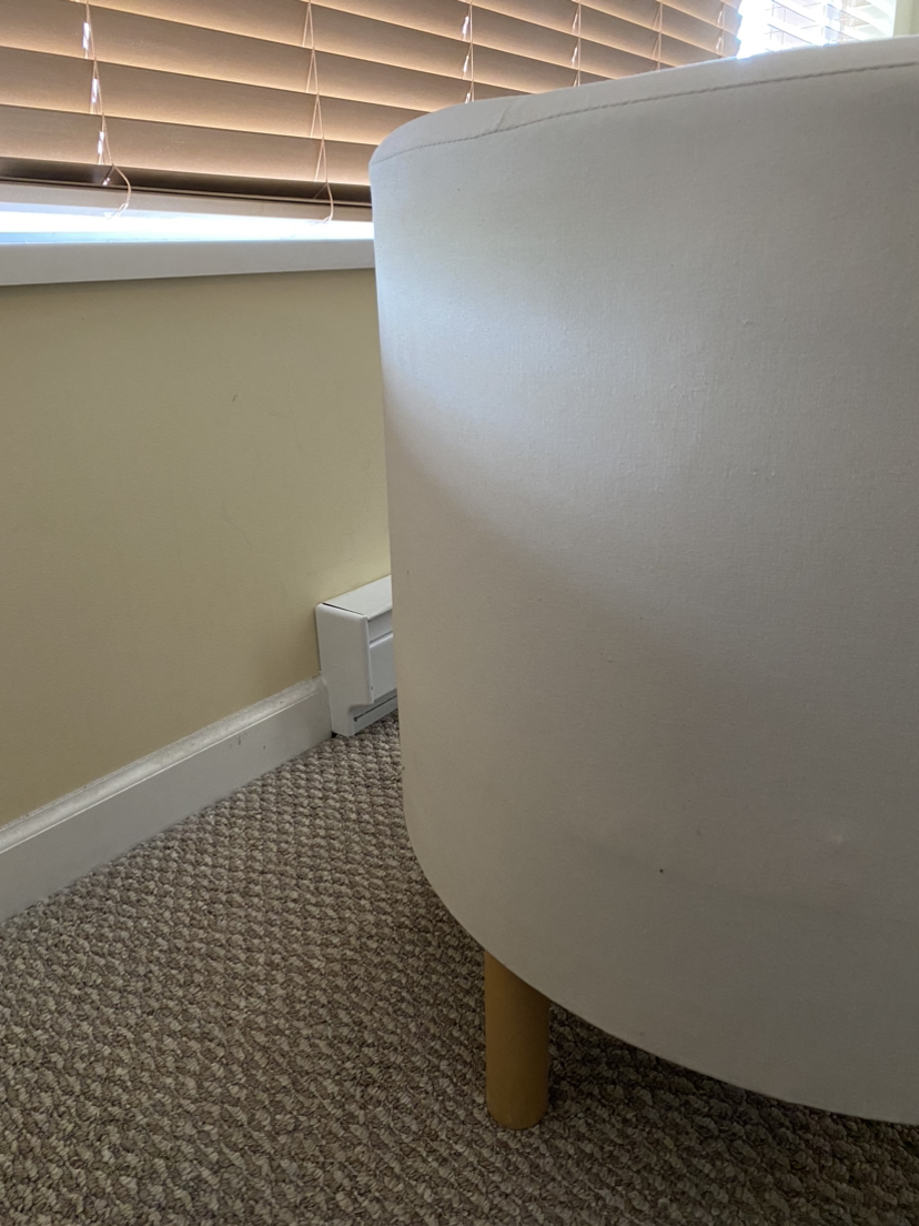 IKEA ‘Soltsa Orlap’ chair #freecycle image indicator(6)