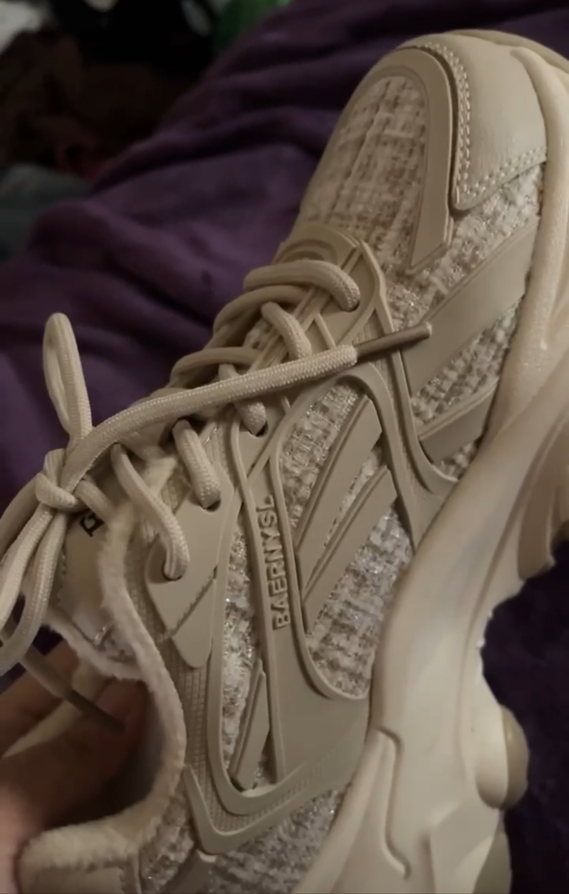 Shoes - photo 2