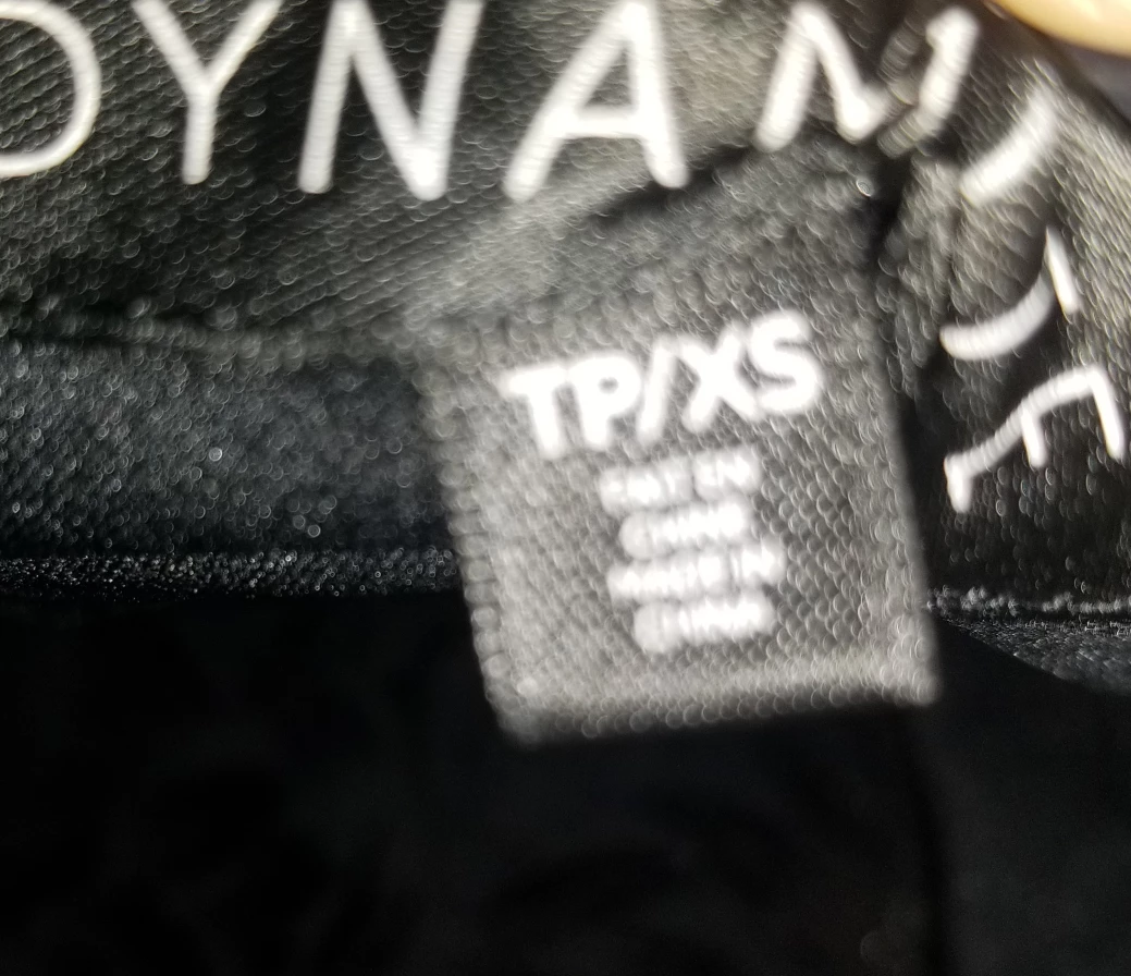 Black Bandeau Ruched Mini Dress Bodycon - BRAND NEW WITH TAGS image indicator(5)