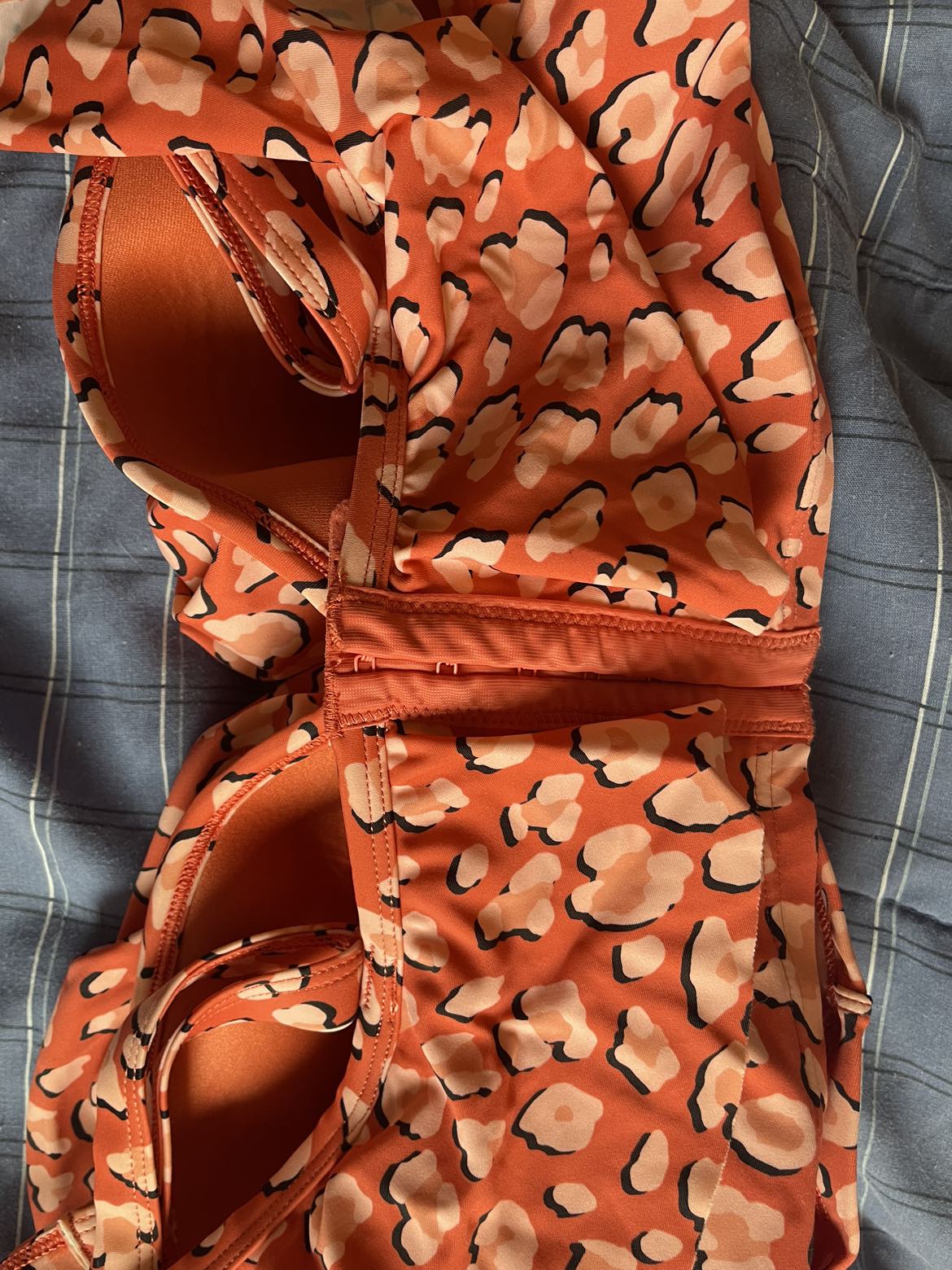 Bikini Top - photo 2