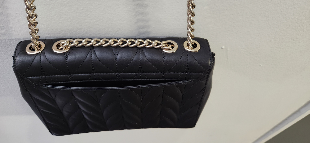 Kate Spade Handbag image indicator(3)