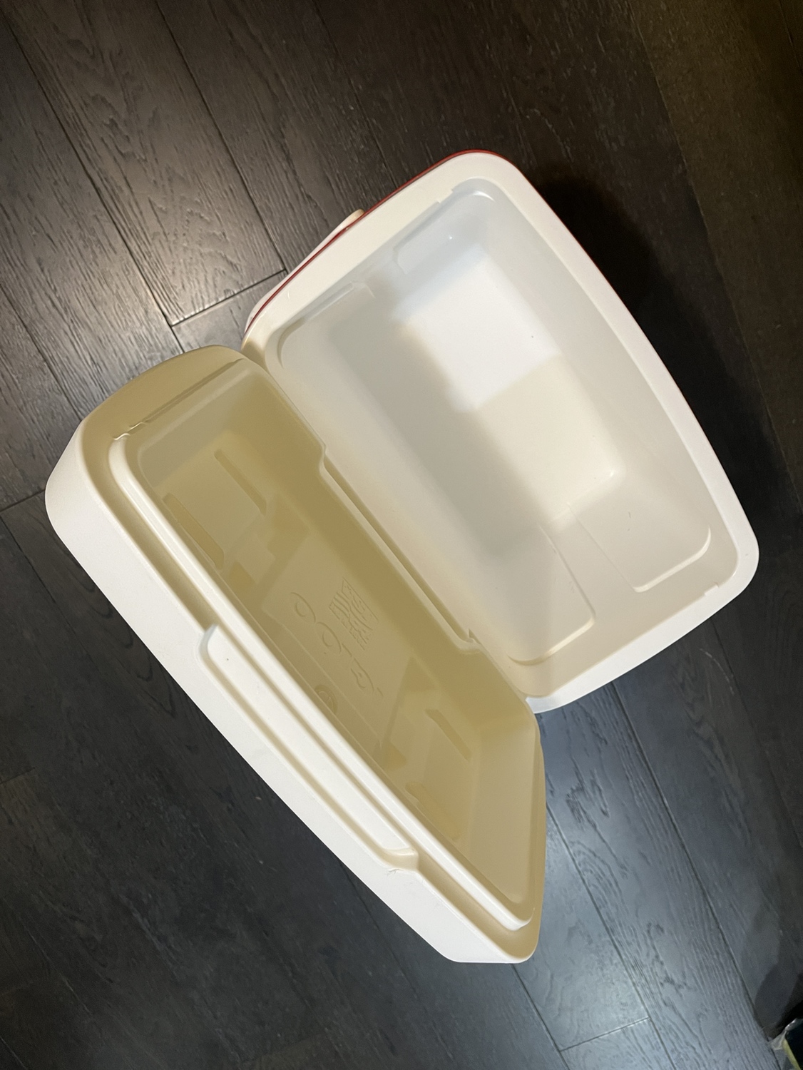 Igloo Cooler Laguna 28 QT - photo 3