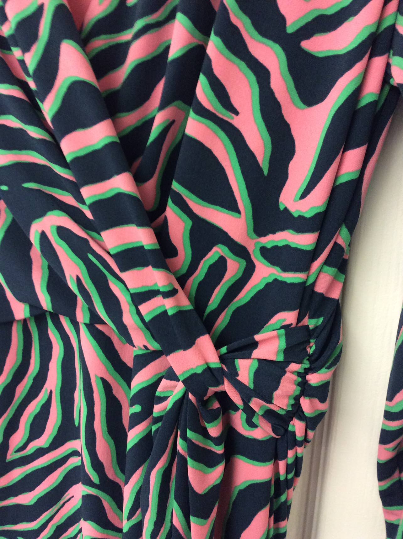 Dress❗️Reduced - photo 5