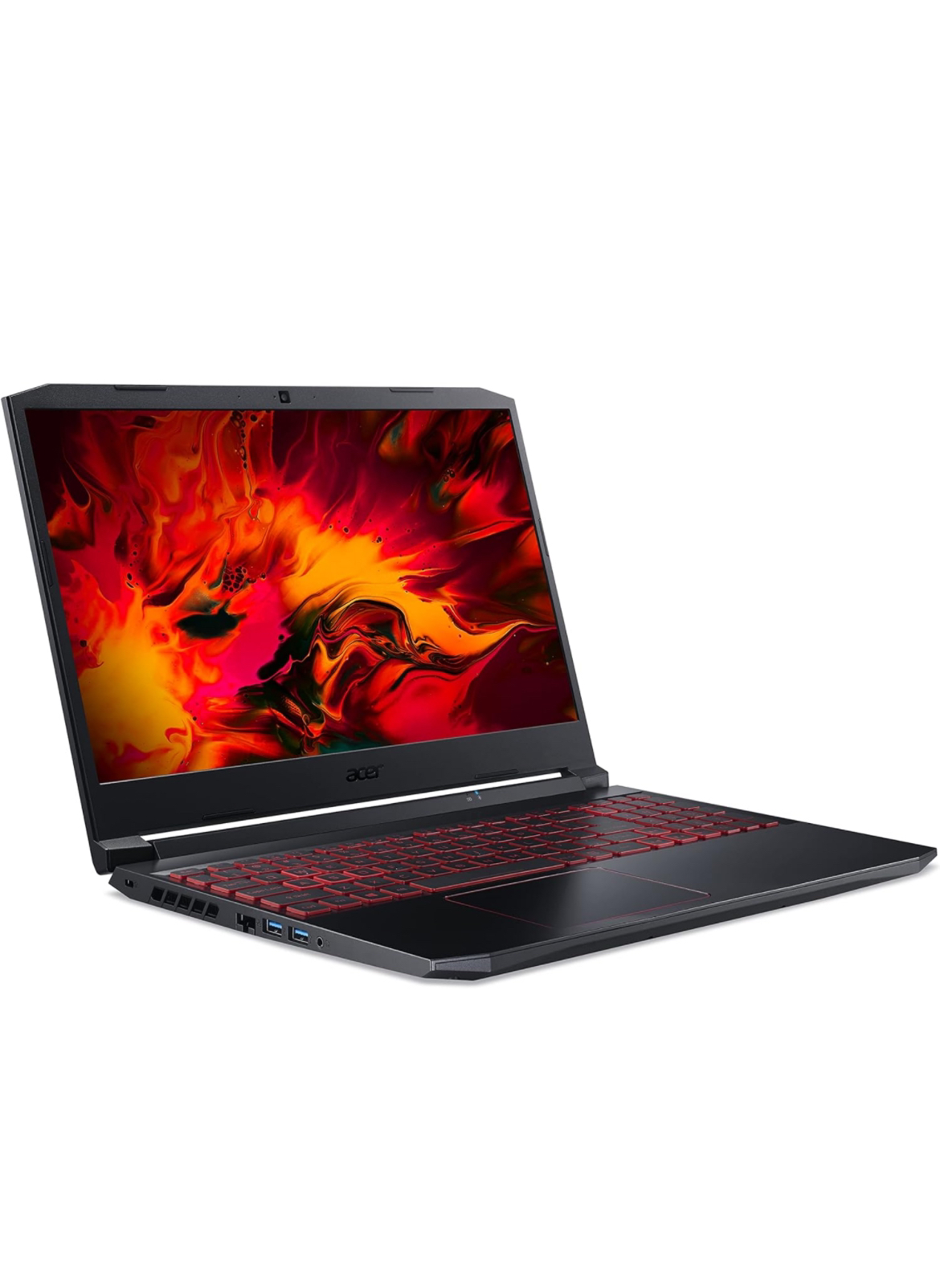 Brand new laptop sealed - photo 2