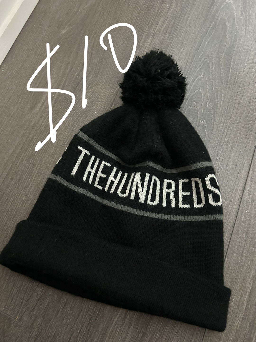 Hats image indicator(9)