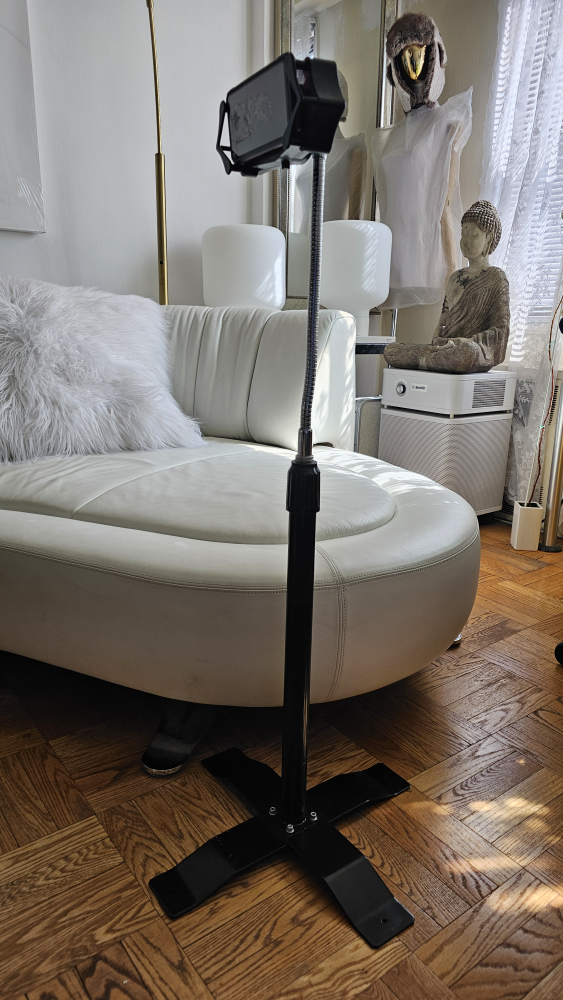 Tablet Stand - photo 3