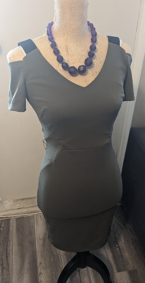 women's clothing