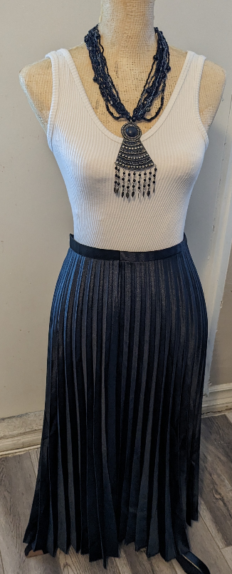 women's clothing - photo 3