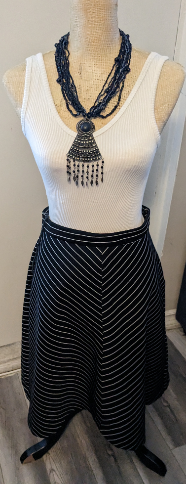 women's clothing - photo 4