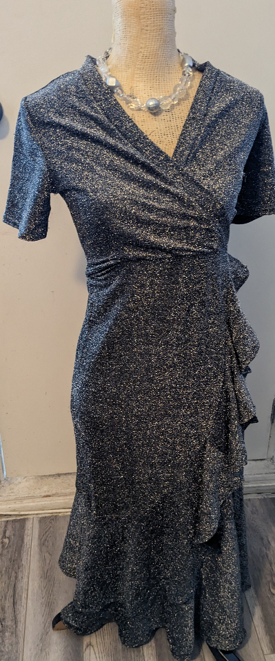 women's clothing - photo 5