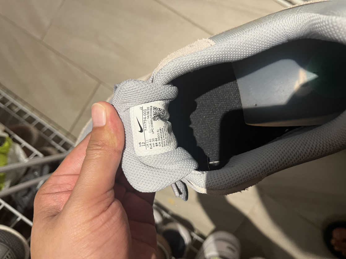 Nike Men Shoes image indicator(2)