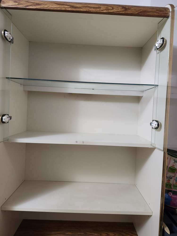 Wall Units image indicator(9)