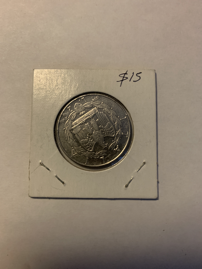 1939-R Italian 2 Lire image indicator(2)