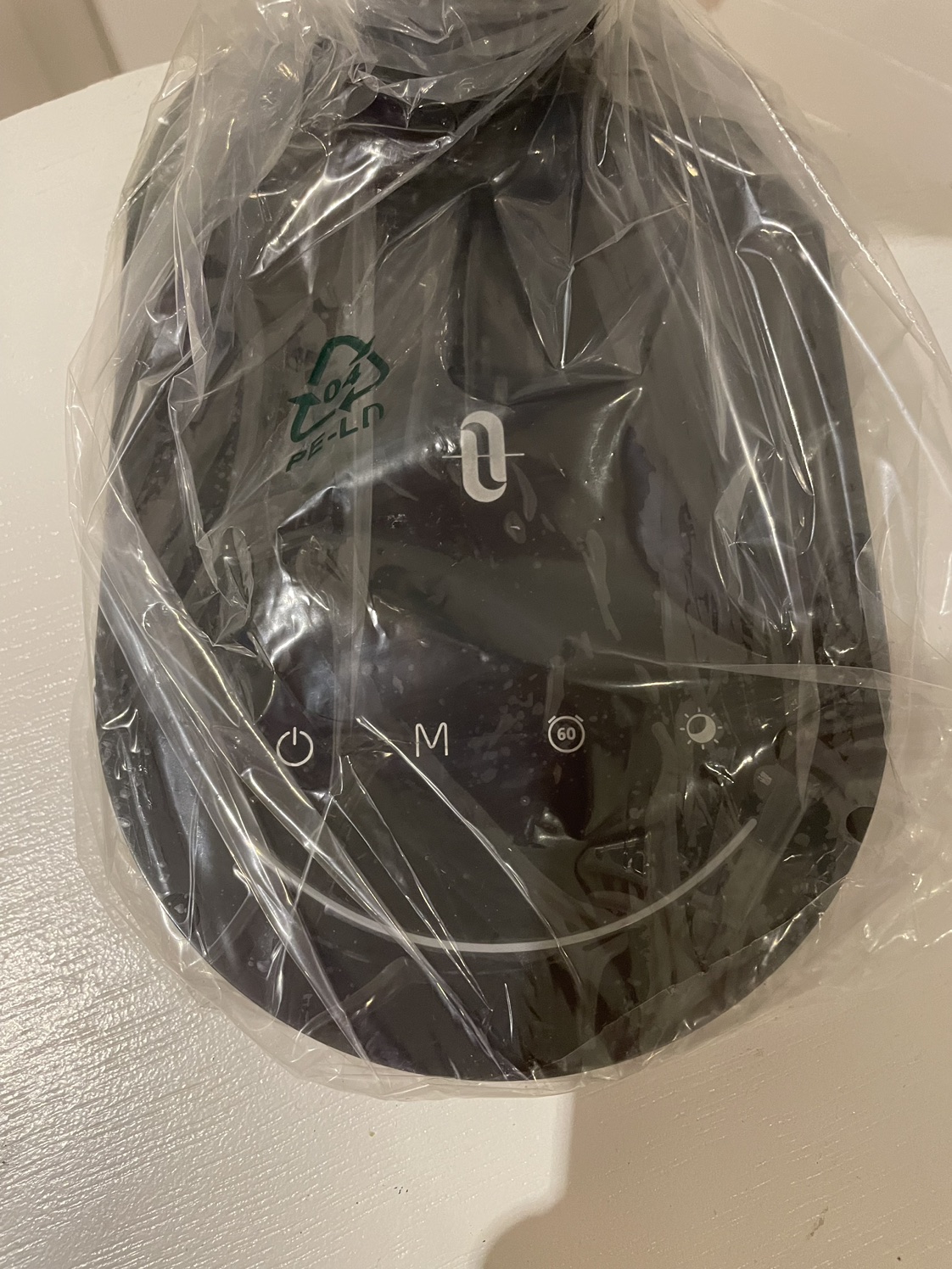 LED Desk Lamp ( One Left) image indicator(5)