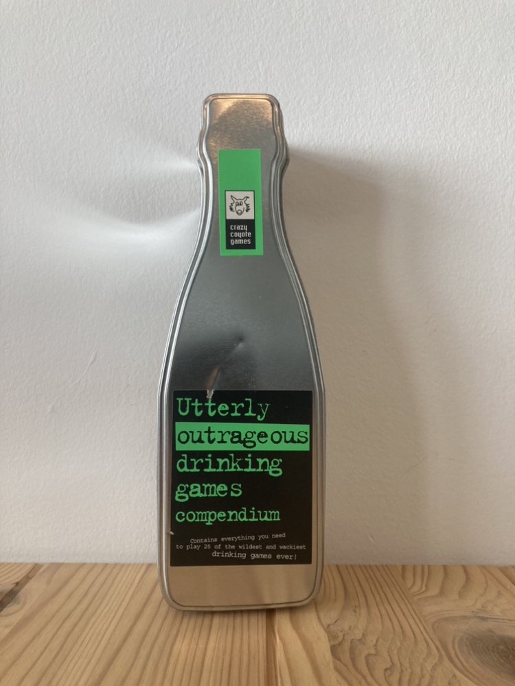 Drinking Games image indicator(2)