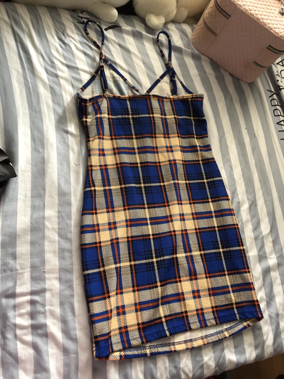 M size dress image indicator(2)