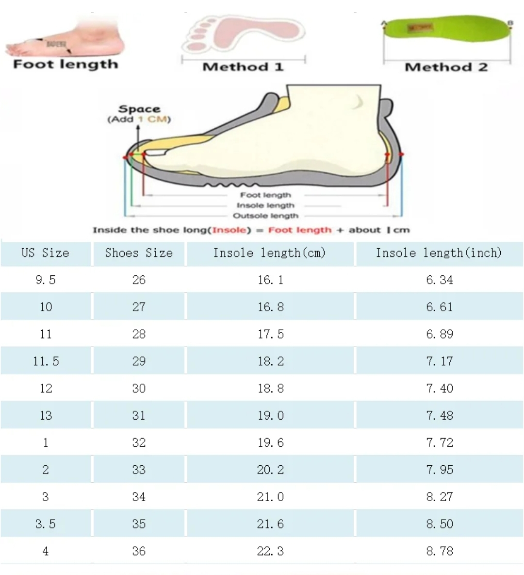 Girl Glitter Dress Shoes image indicator(4)