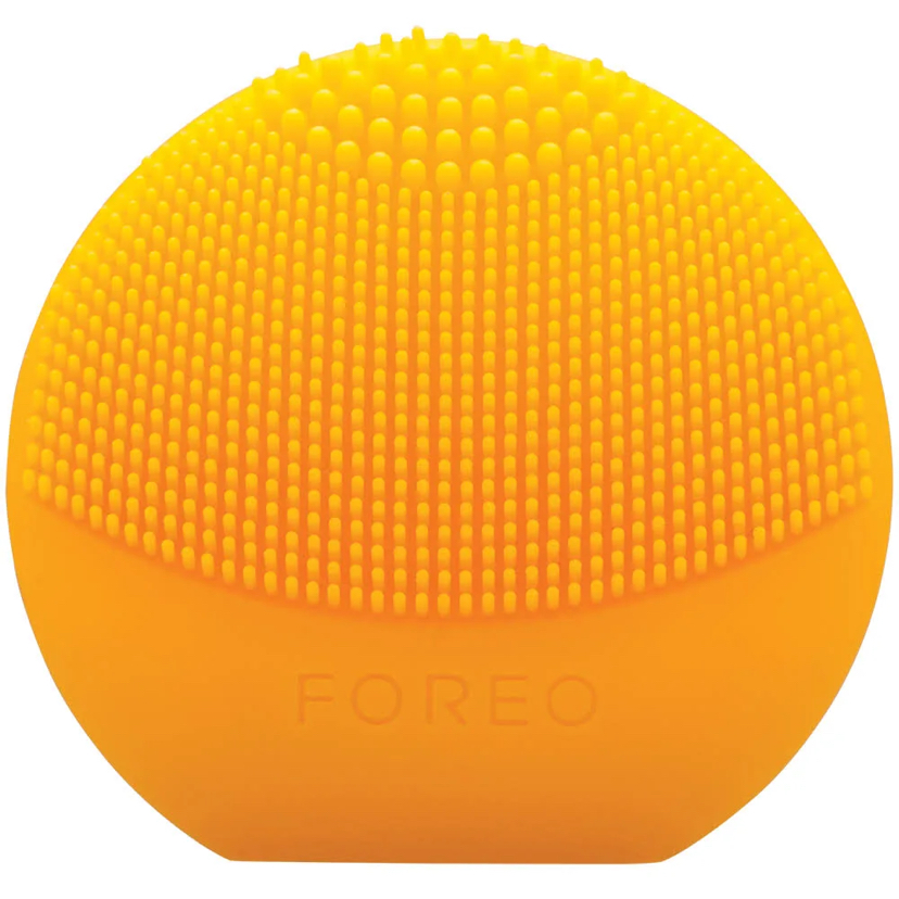 Foreo Facial Cleanser