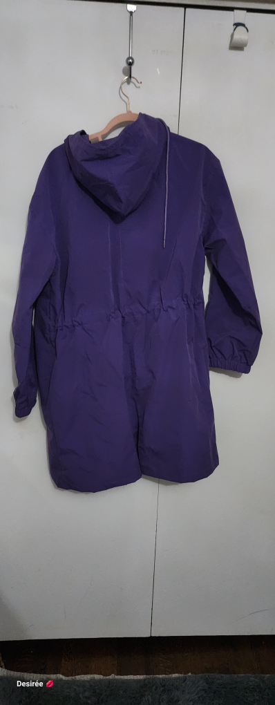 spring/rain coat image indicator(2)