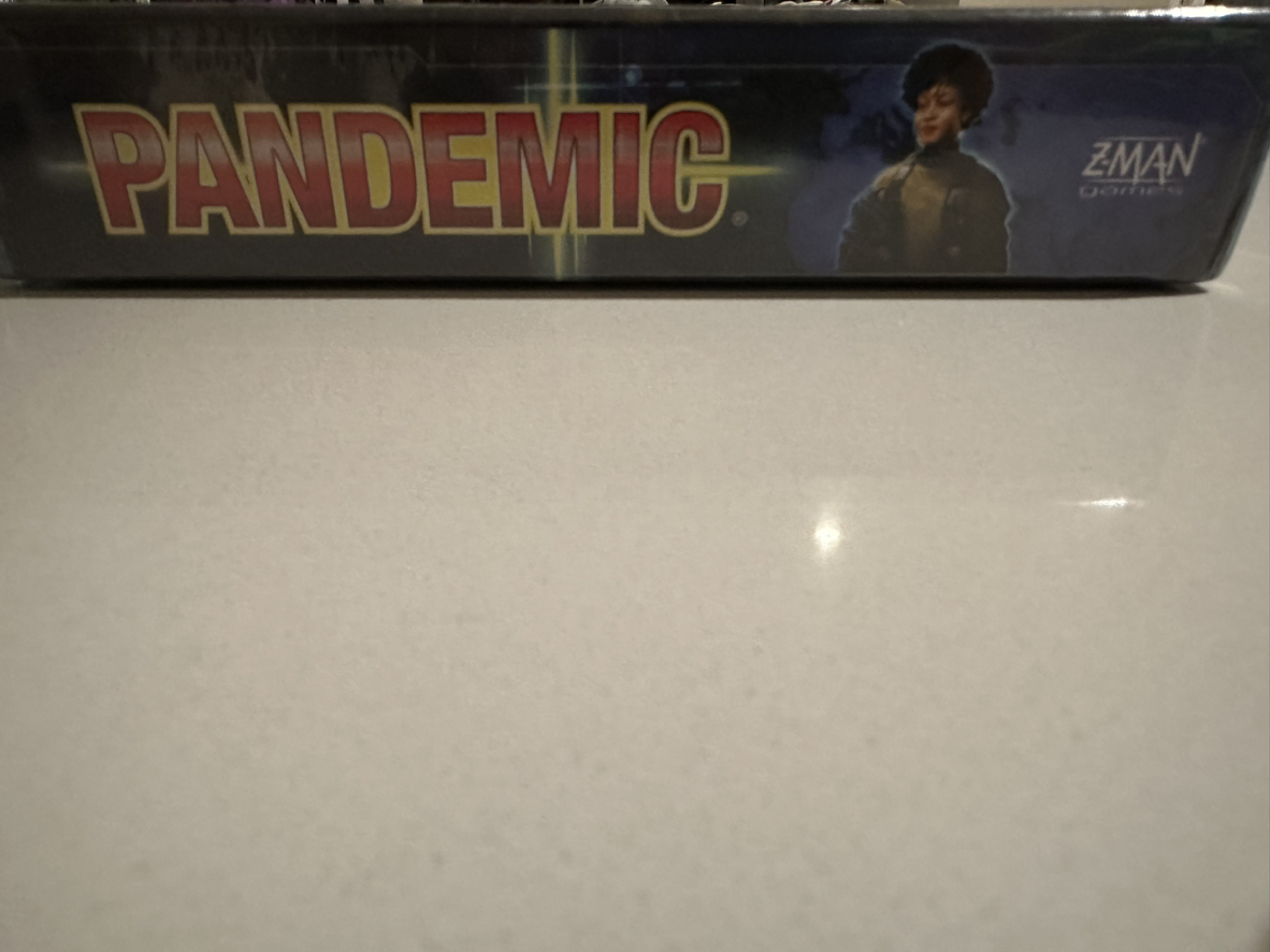 Pandemic boarding game image indicator(2)