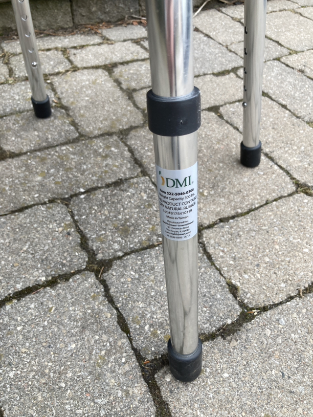 Heavy Duty euro style tub chair image indicator(2)