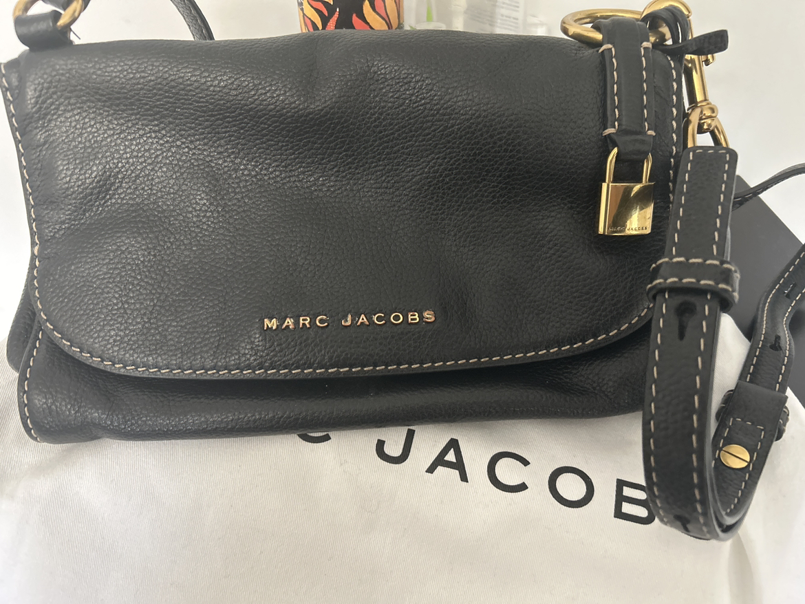 Marc Jacobs bag image indicator(5)