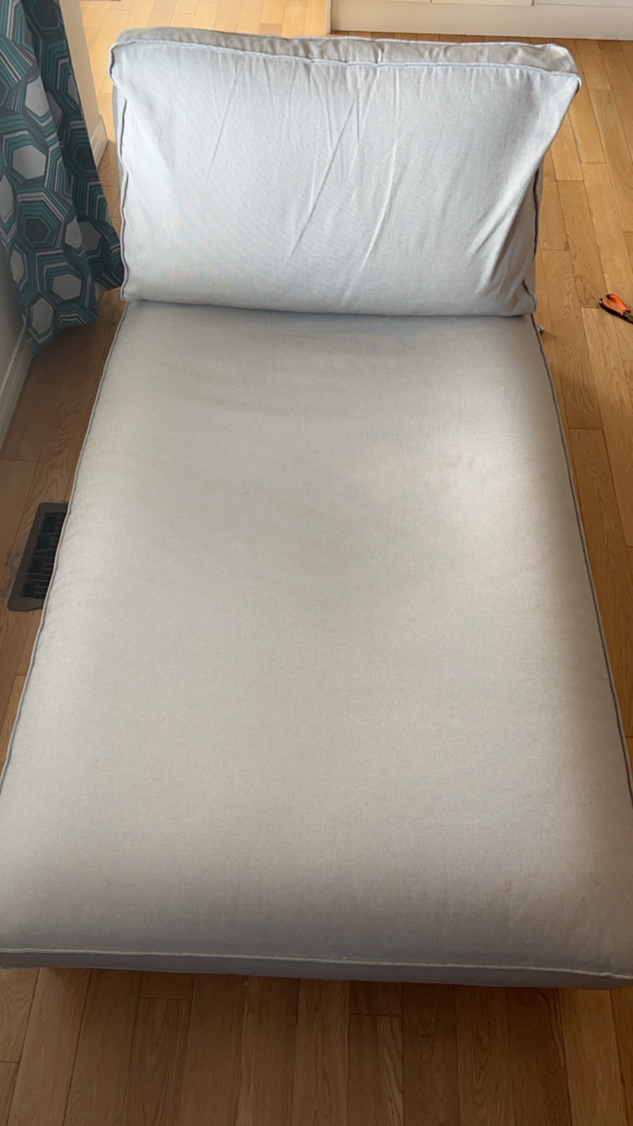 IKEA kivik - photo 2