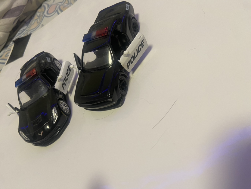 cars image indicator(5)