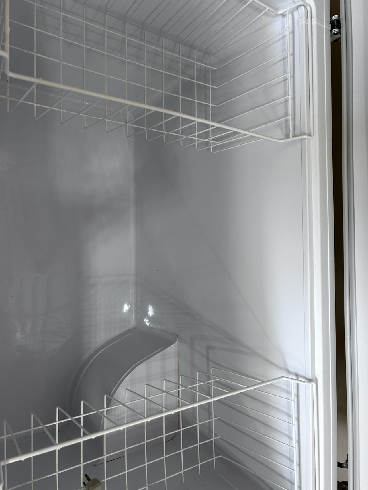 Deep Freezer 15 cu.ft - photo 2
