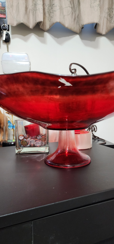 kitchen stuff for free - photo 2