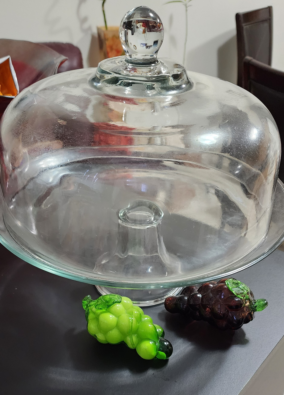 kitchen stuff for free - photo 3