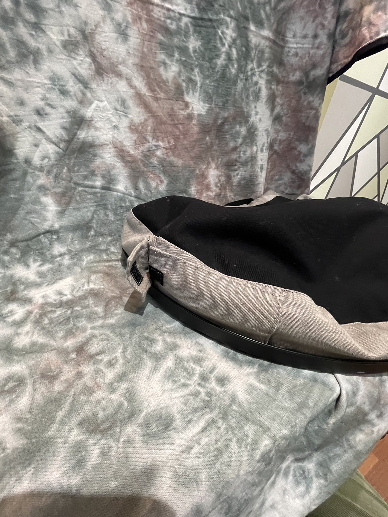 Laptop Lap Support Cushion image indicator(5)