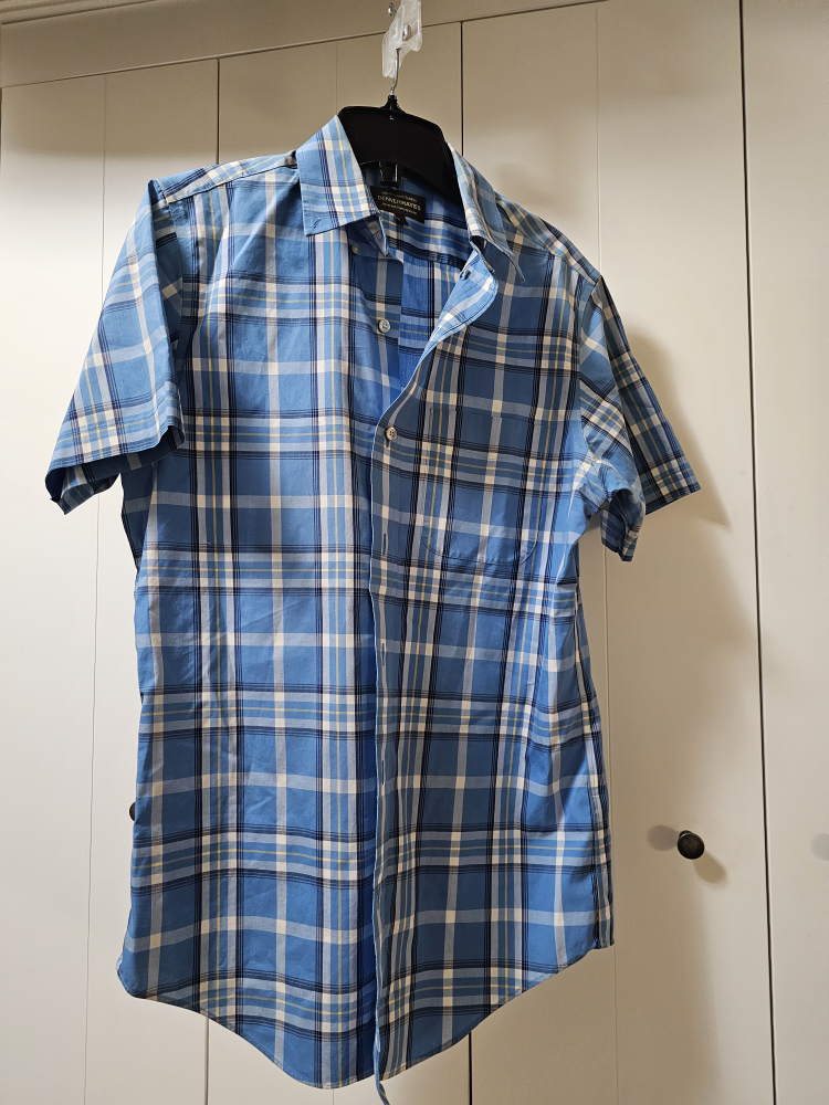 men's shirts 👕