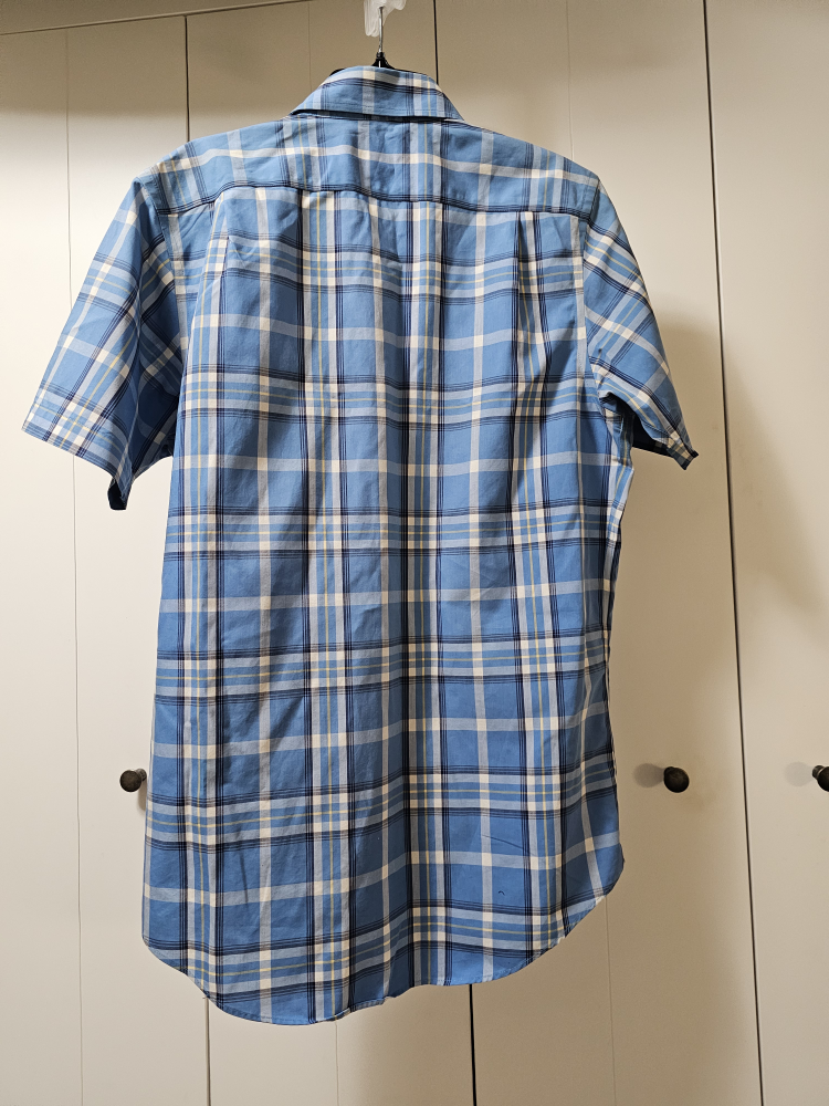 men's shirts 👕 - photo 3