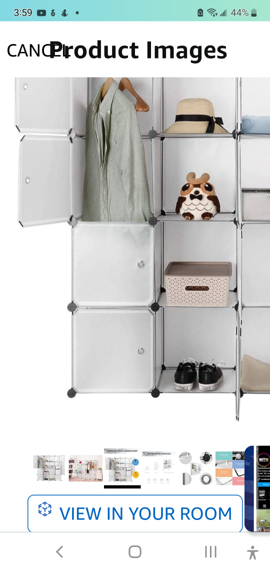 plastic storage image indicator(5)