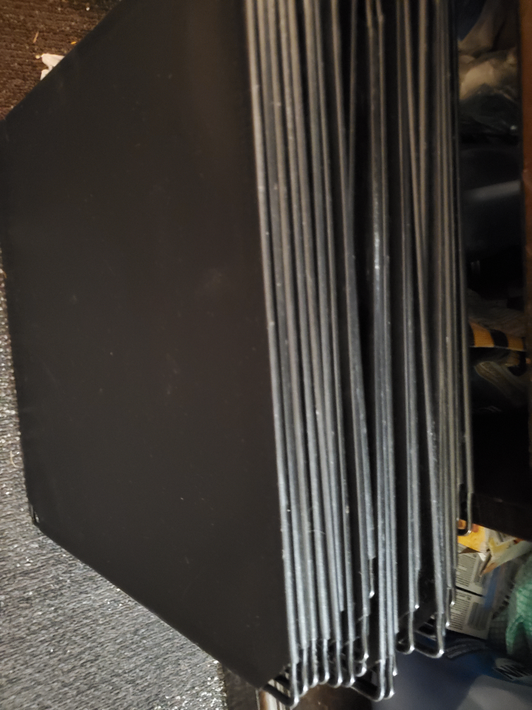 plastic storage image indicator(6)