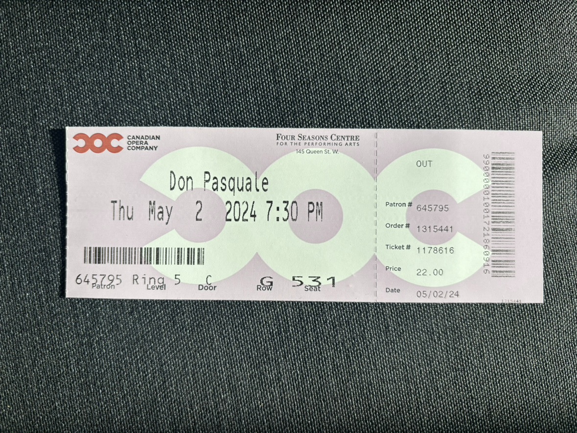 Free opera #freecycle image indicator(5)